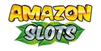 amazonslots  logo
