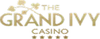 grandivy  logo